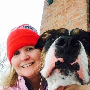 Meet your Posher, Stephen